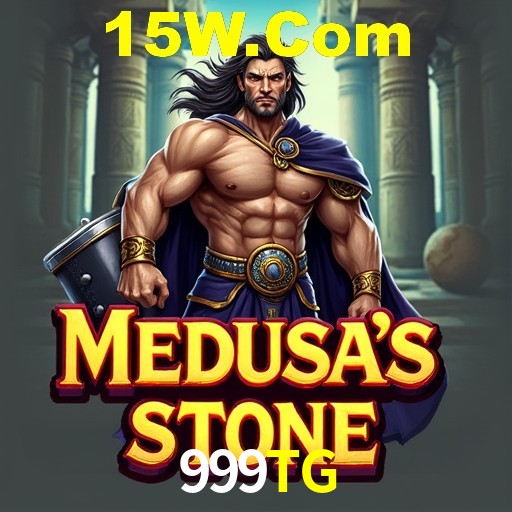 Apostas Esportivas na 999TG: Um Guia Completo