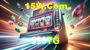 Gates of Olympus 999TG