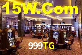 Crash Games Statistics 999TG