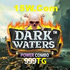 Games Directory 999TG