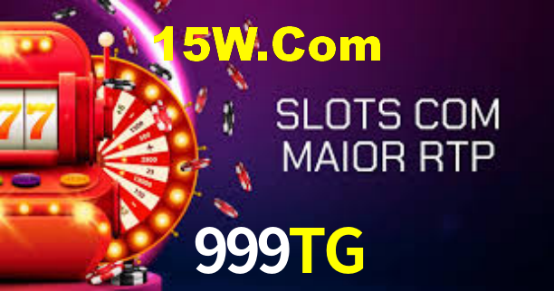 999TG,999tg.com