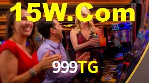 Exclusive Games 999TG