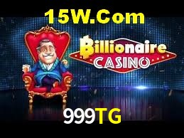 Quick Registration 999TG
