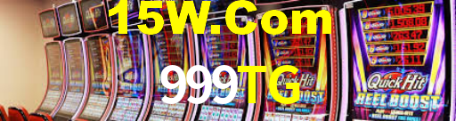 999TG,999tg.com