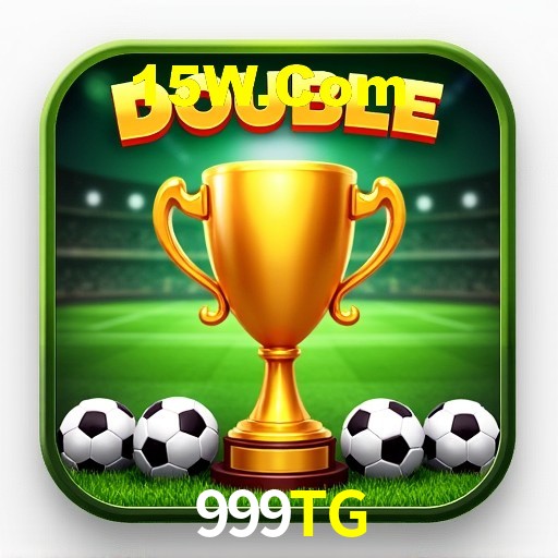 Casino Ao Vivo 999TG