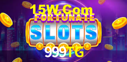 999TG