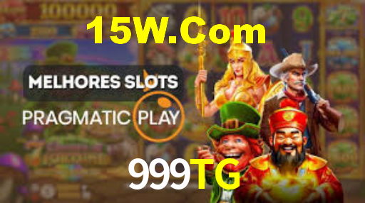 999tg.com