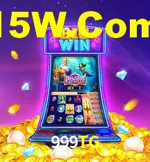 999TG App Interface