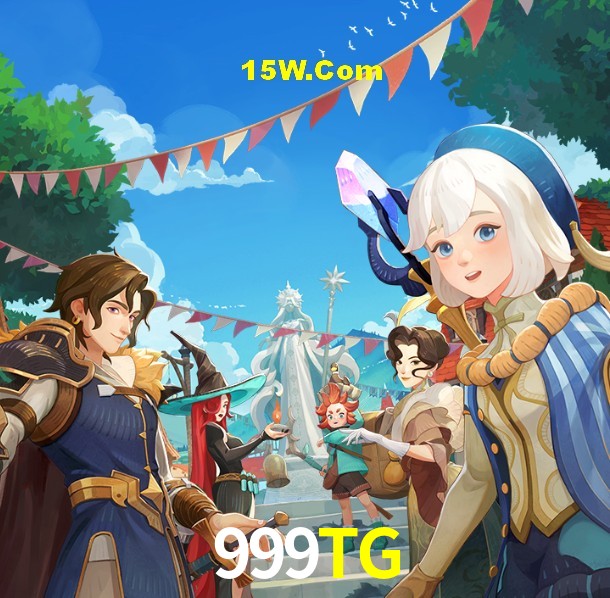 Avaliações dos Jogadores 999TG