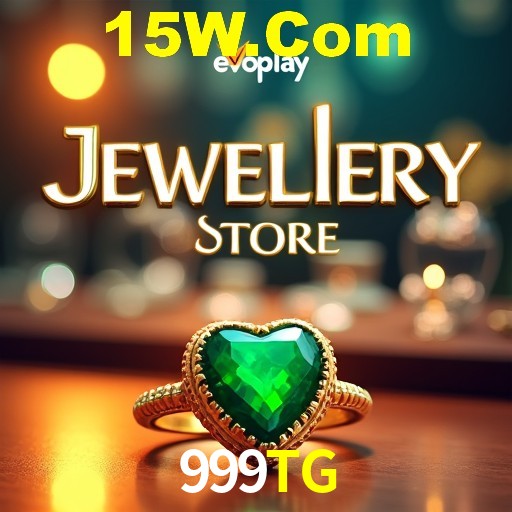 Jogos Exclusivos 999TG