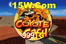 Slot Games 999TG
