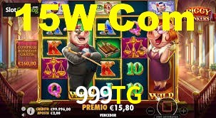Experiência VIP 999TG