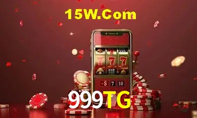 Benefícios da Conta 999TG