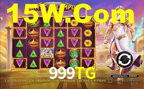 Instant EasyPaisa 999TG