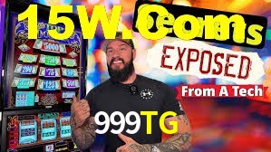 Blackjack Table 999TG