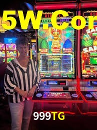 Tennis Betting 999TG