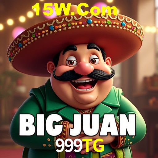 Inovações de Jogos na 999TG: O Futuro das Experiências Interativas
