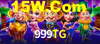Live Casino 999TG