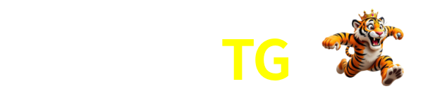 999TG